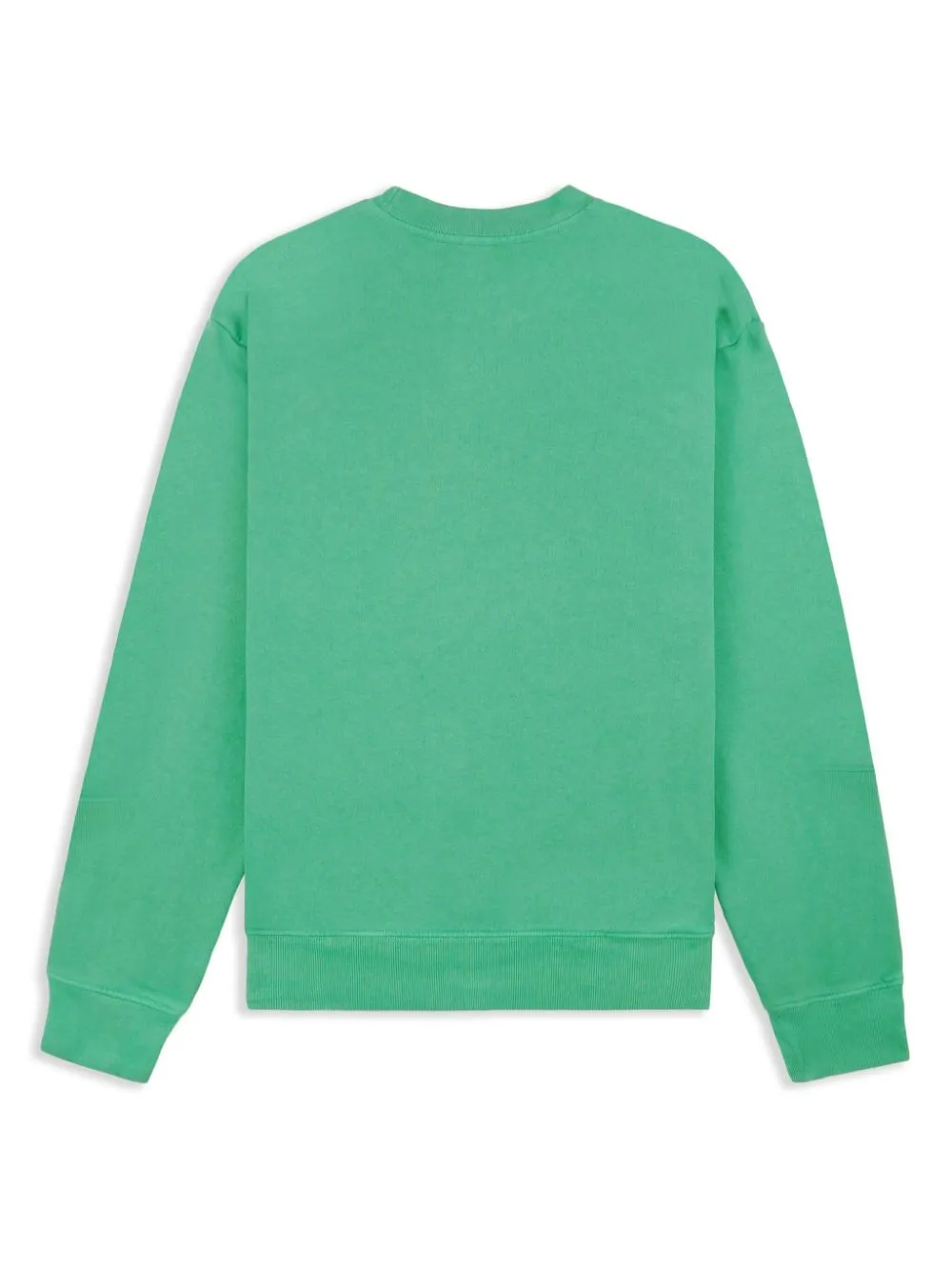 1800 Health cotton sweatshirt