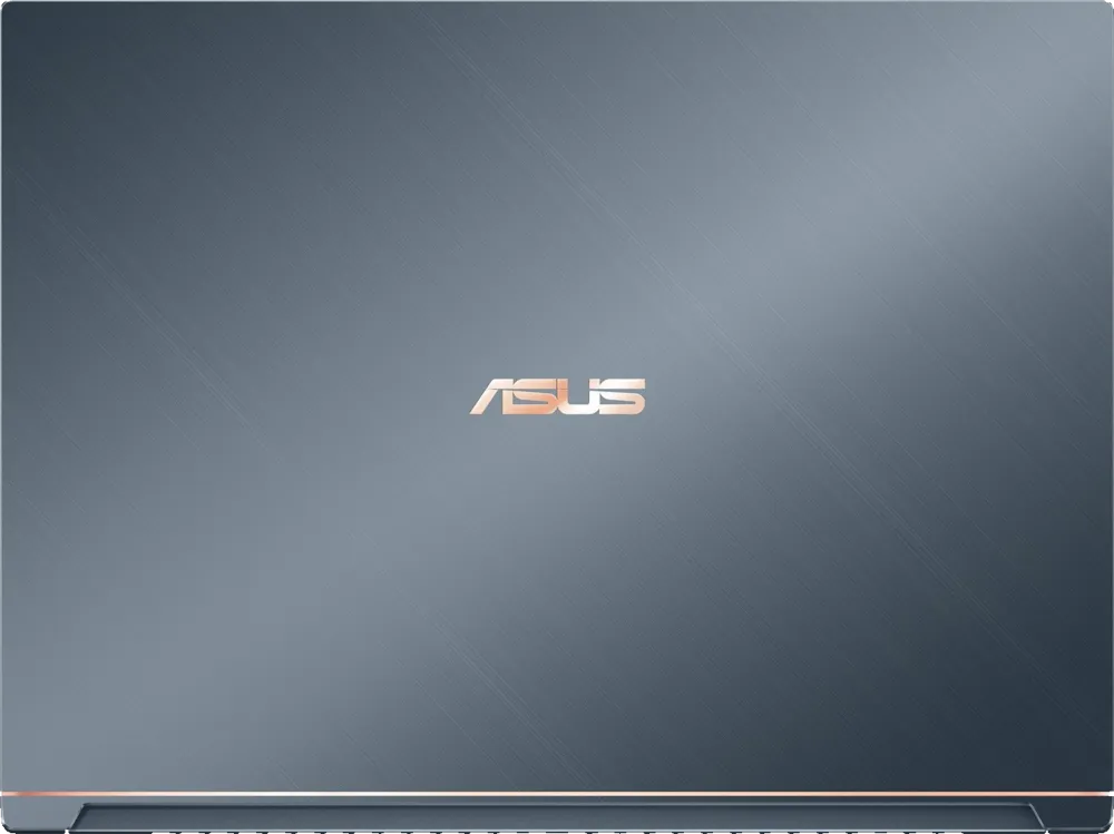 ASUS ProArt StudioBook Pro W700G3T-XH77