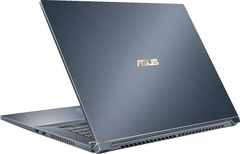 ASUS ProArt StudioBook Pro W700G3T-XH77