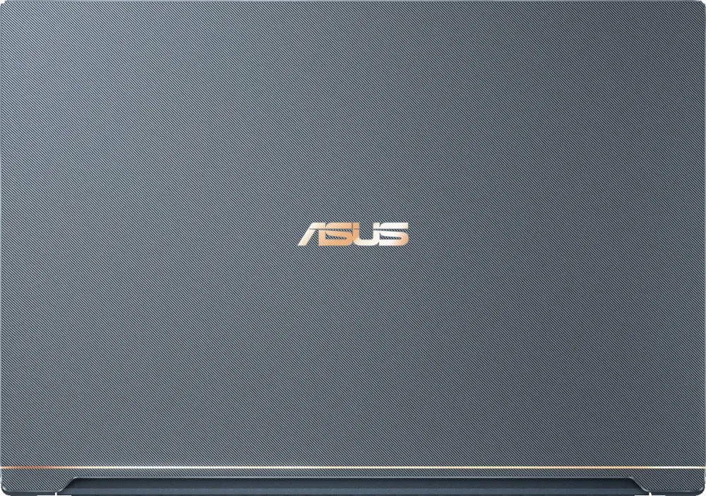 ASUS ProArt Studiobook Pro X W730G5T-XS99