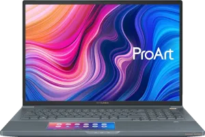 ASUS ProArt Studiobook Pro X W730G5T-XS99