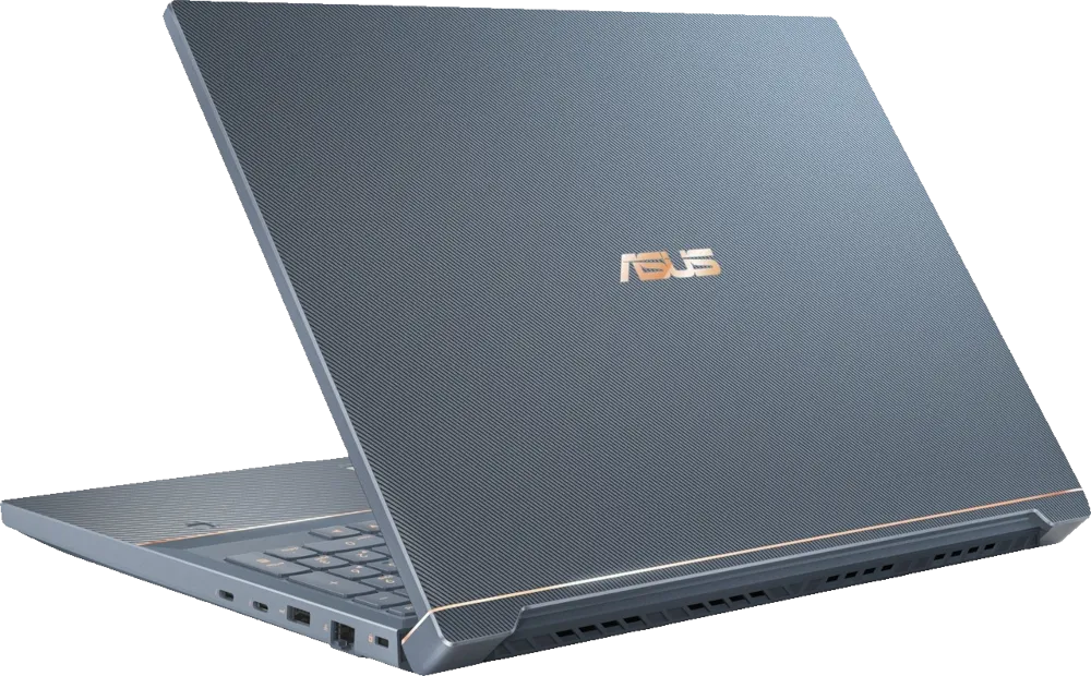 ASUS ProArt Studiobook Pro X W730G5T-XS99