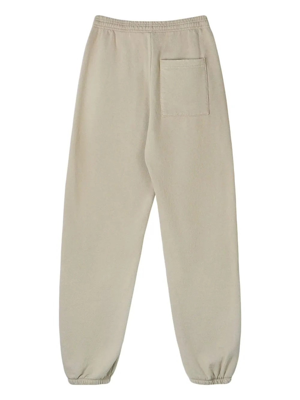 Country Club cotton track pants