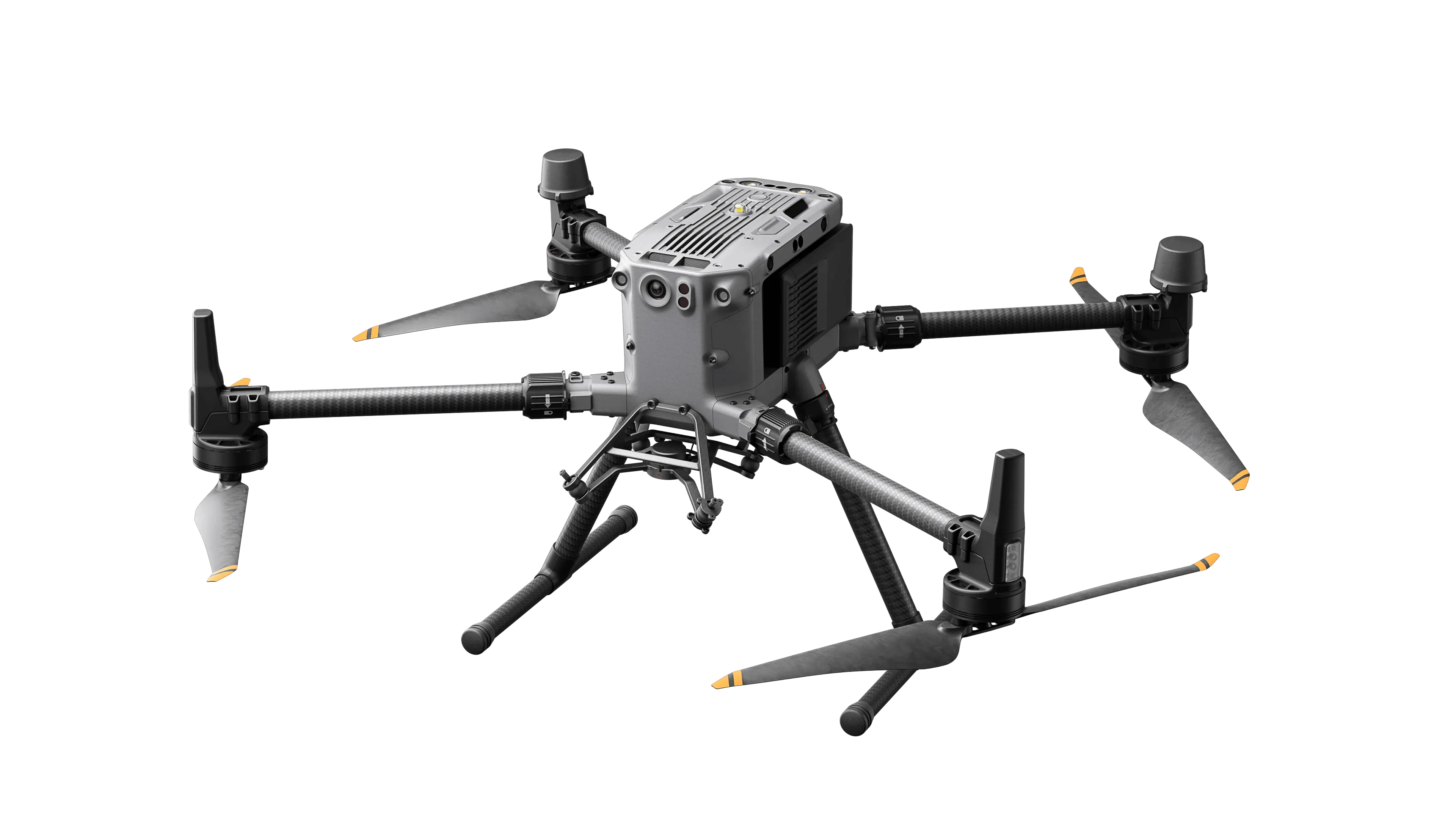 DJI Matrice 350 RTK Combo