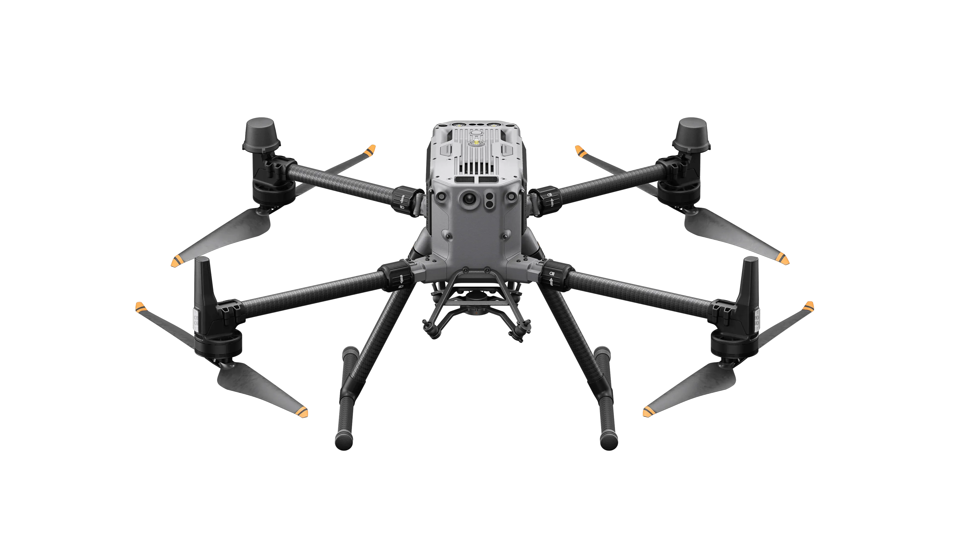 DJI Matrice 350 RTK Combo