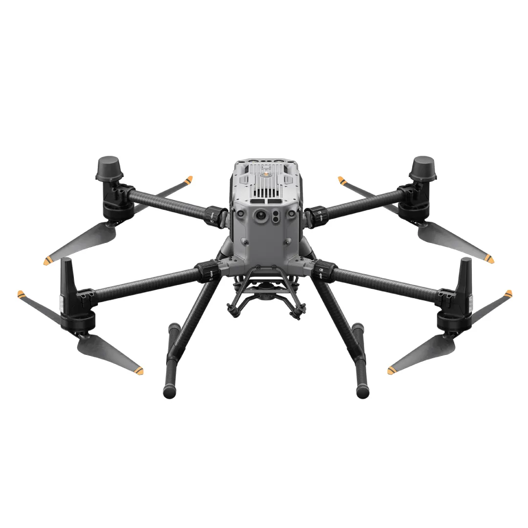 DJI Matrice 350 RTK