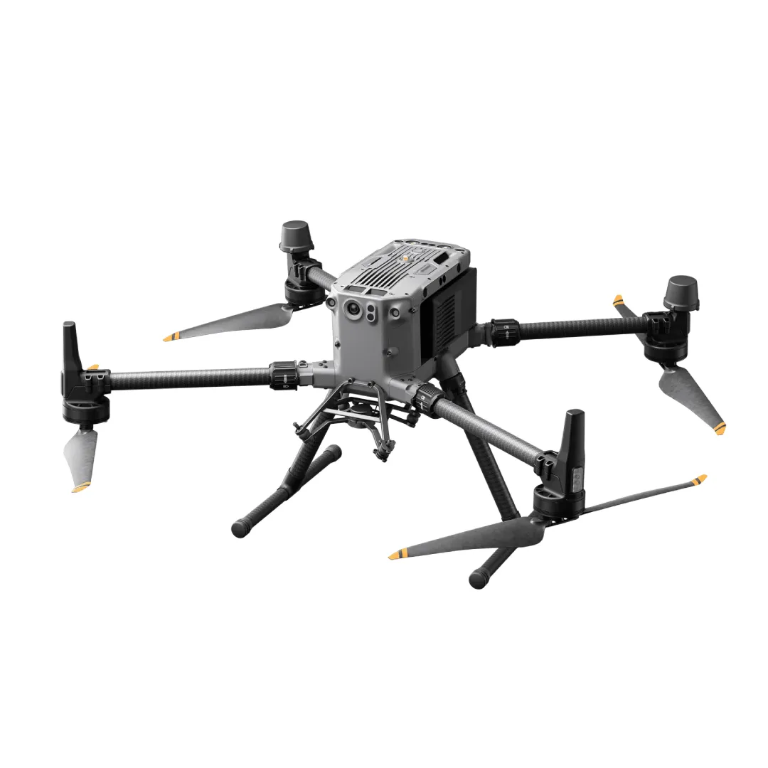 DJI Matrice 350 RTK