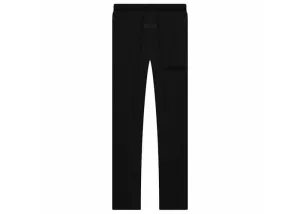 Fear Of God Essentials Relaxed Sweatpants (Ss22) Stretch Limo