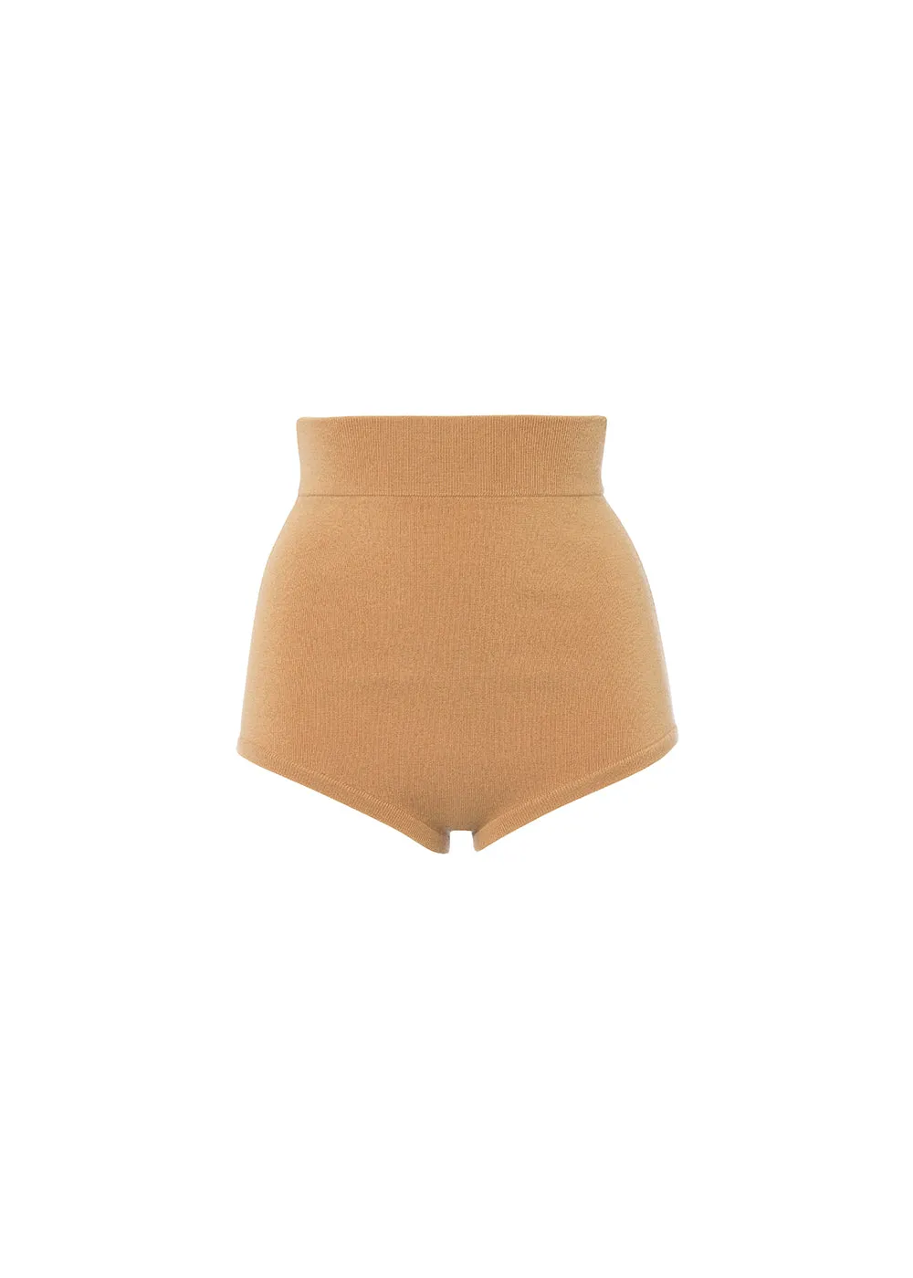 Felix Featherweight Knickers