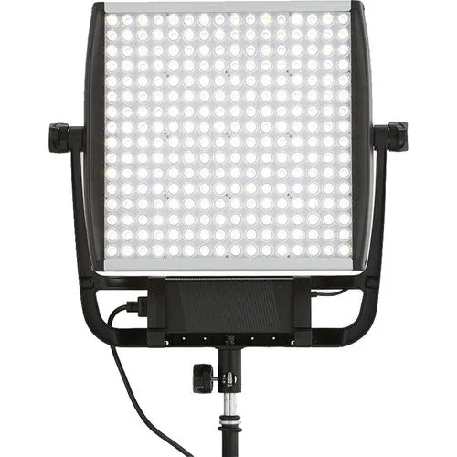 Litepanels Astra 3X Bi-Colour Traveler Duo V-Mount Kit Litepanels