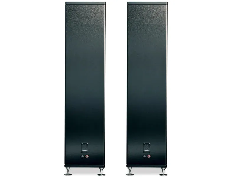 Magico A5 speaker (single)