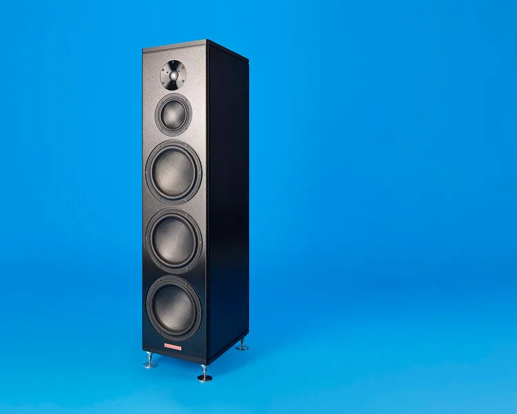 Magico A5 speaker (single)