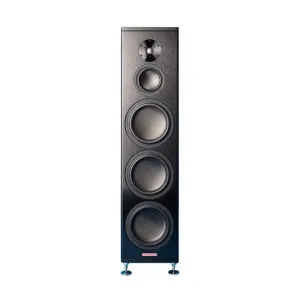 Magico A5 speaker (single)