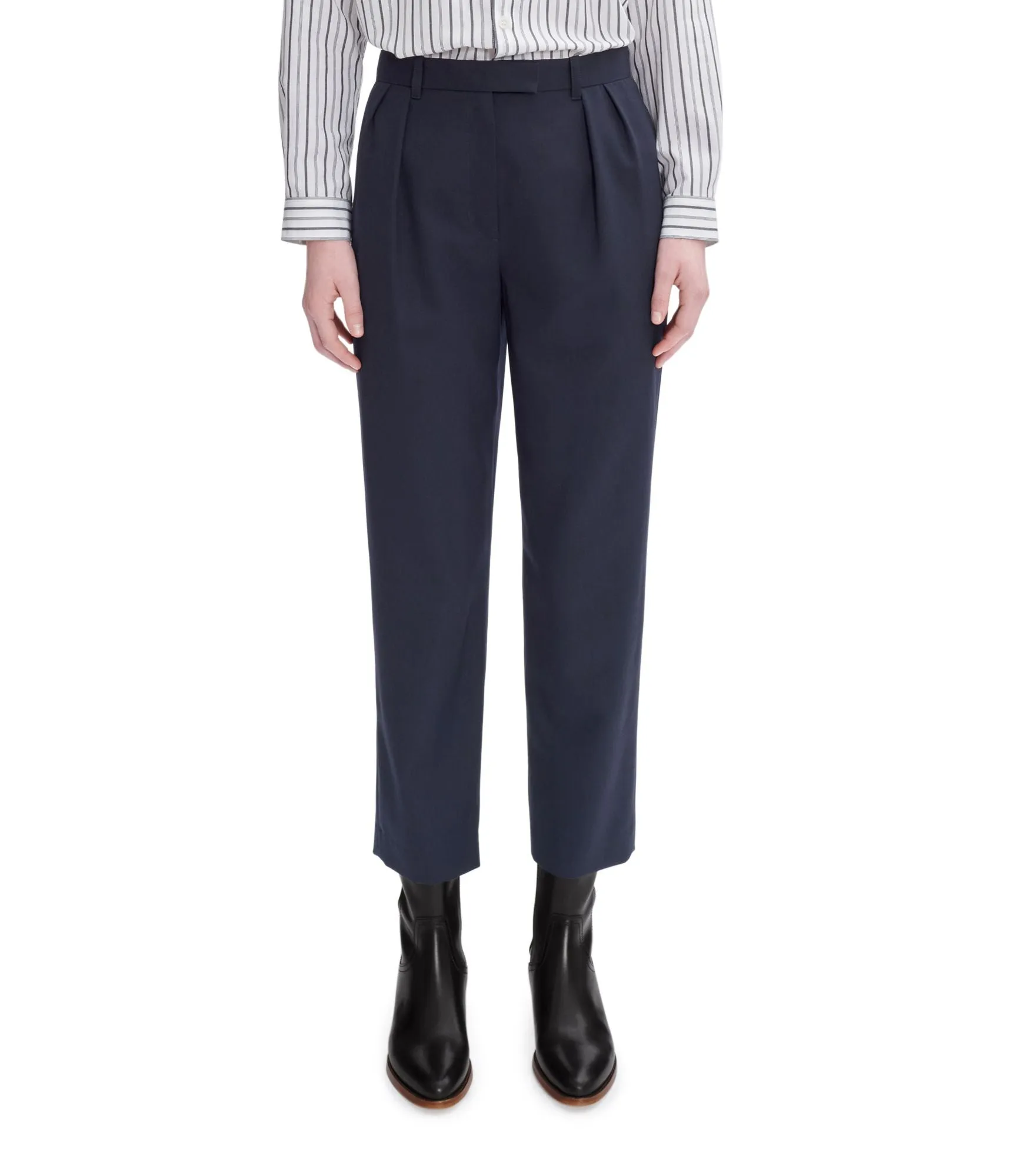 Marion Trousers