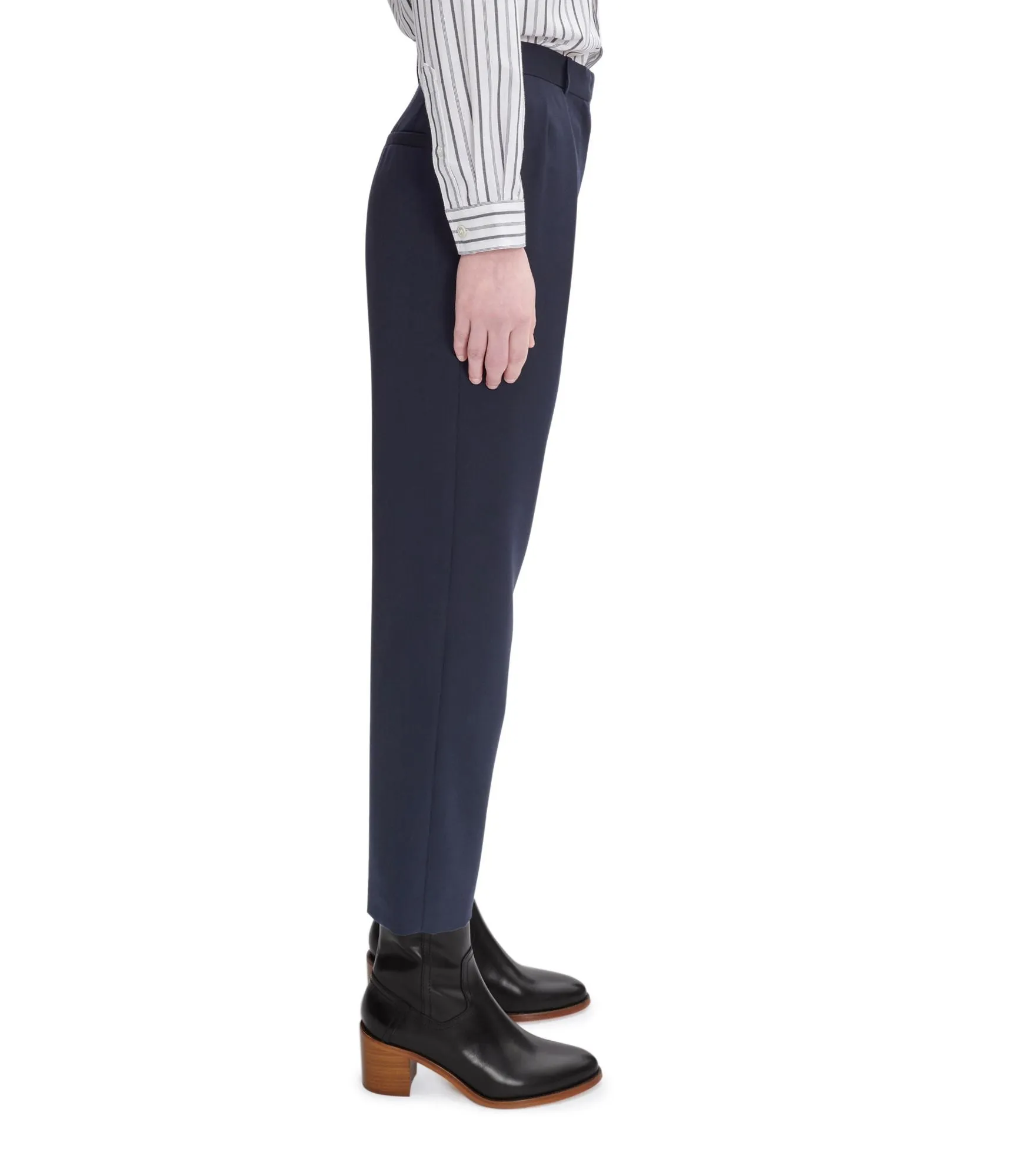 Marion Trousers