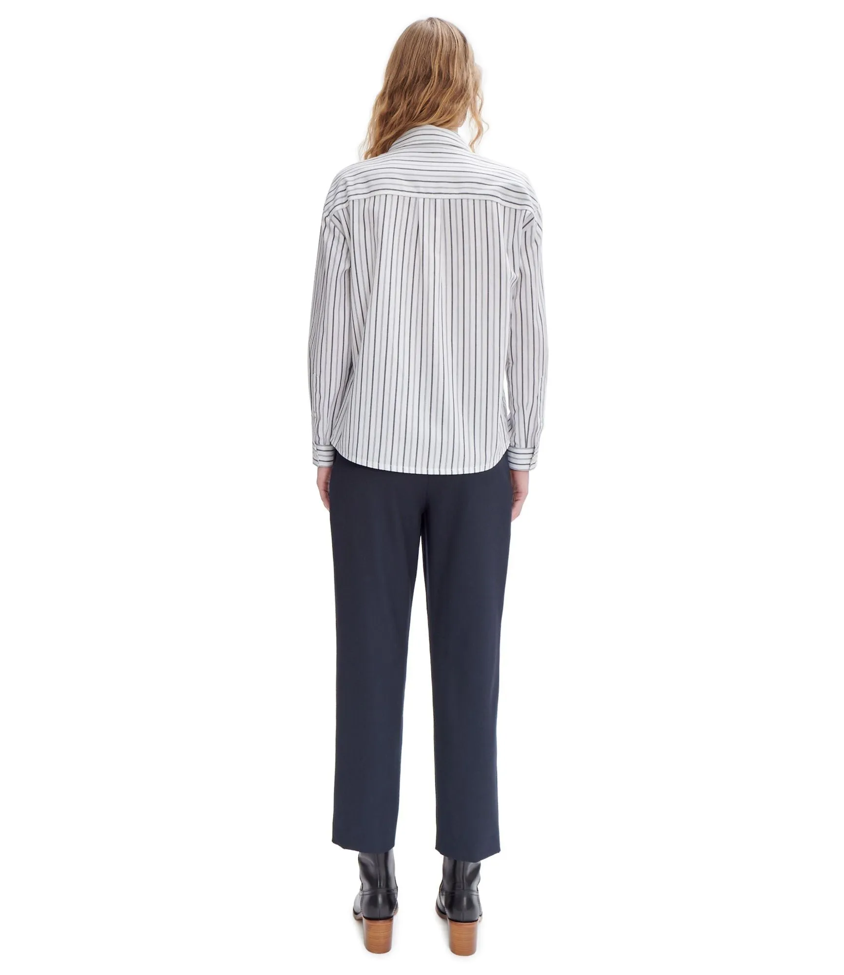 Marion Trousers