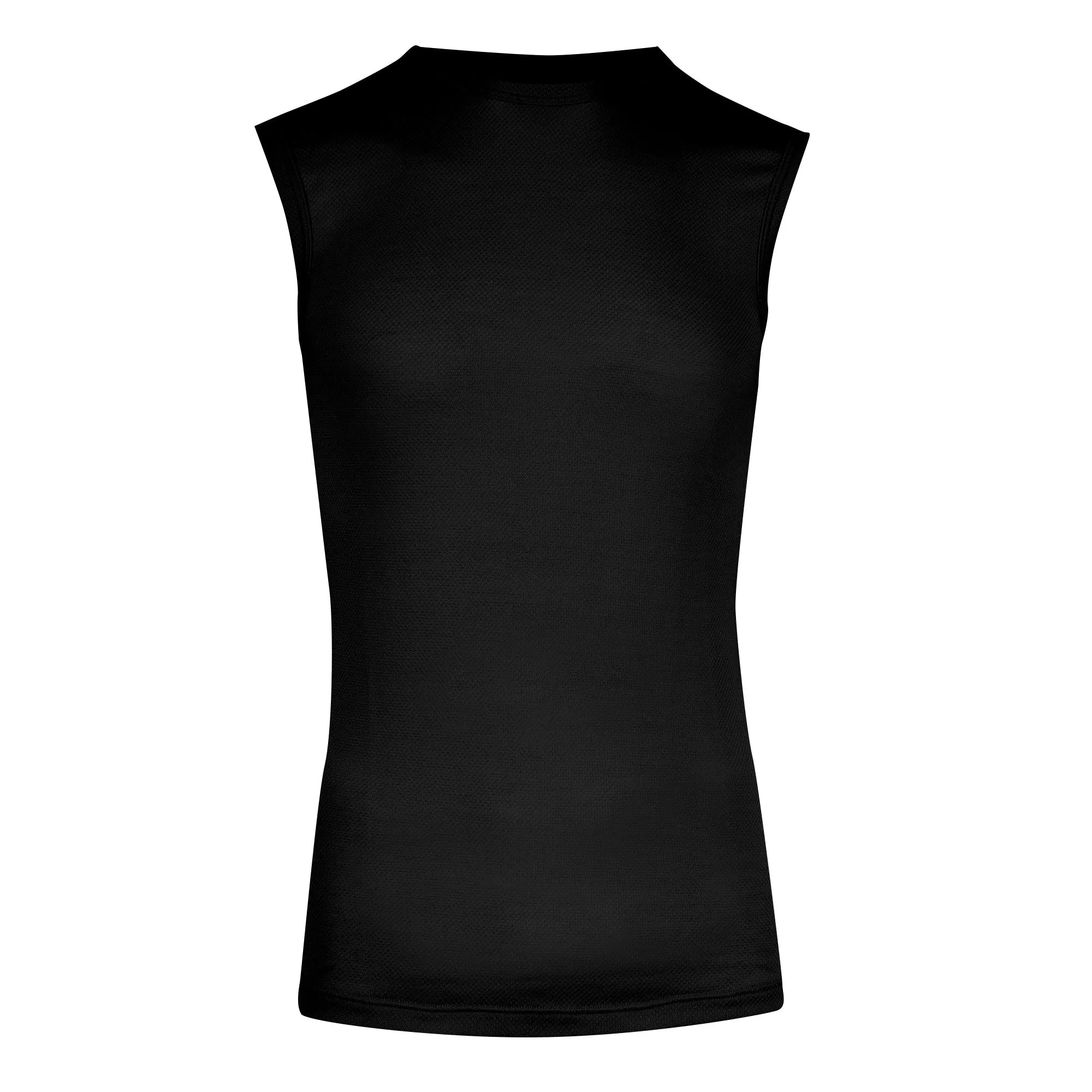 Men's Merino Mesh SL Base Layer