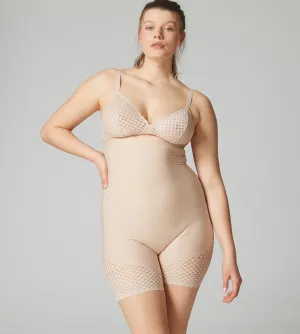 Simone Perele - Subtile High Rise Short