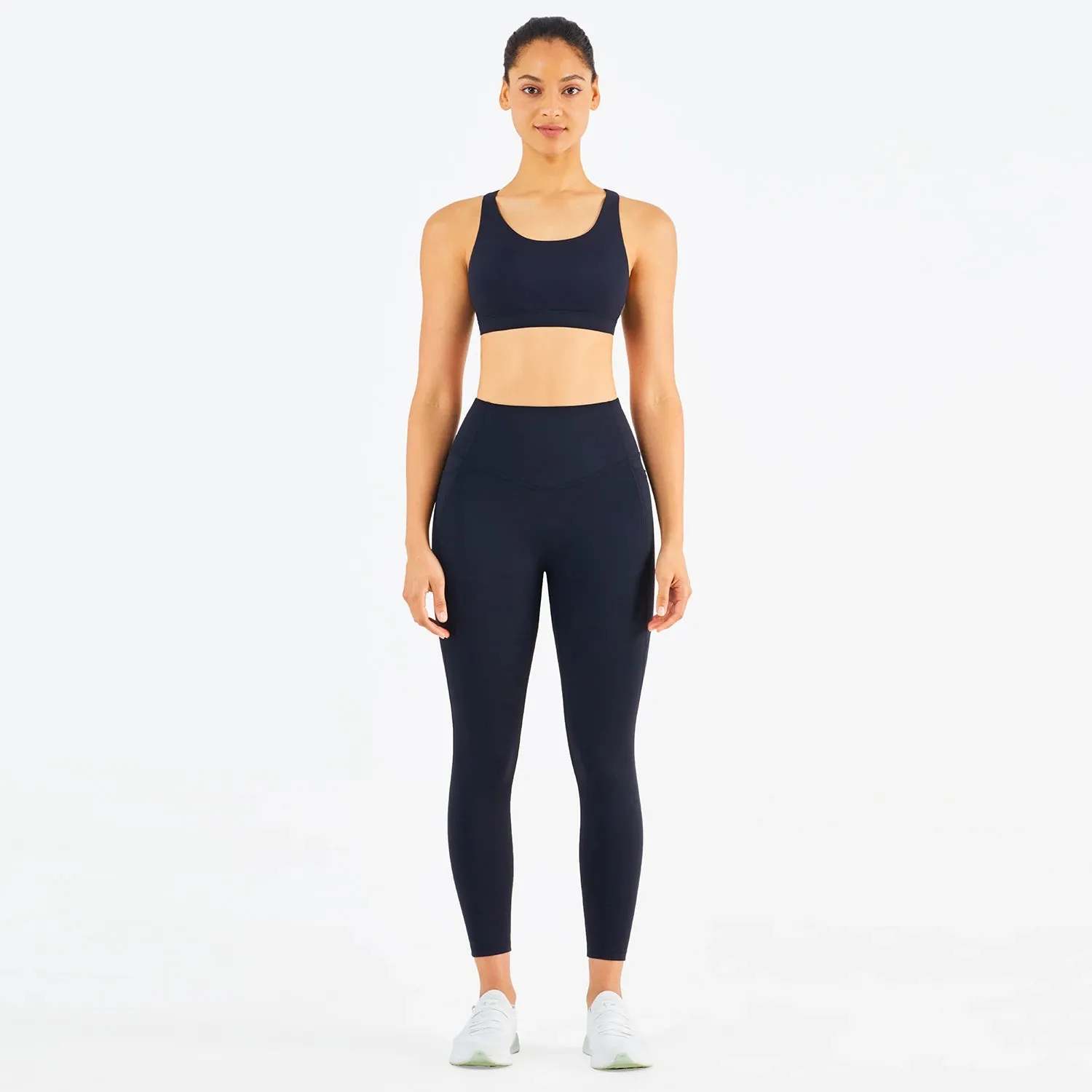 Trend4us Elite Activewear Set