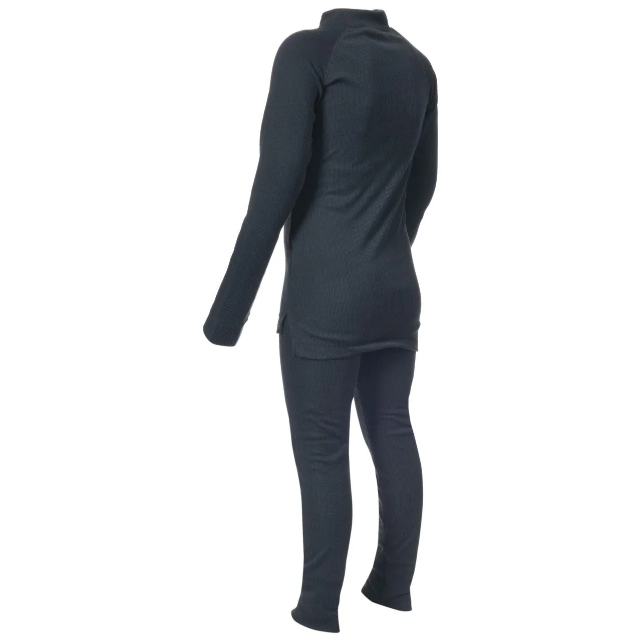 Trespass Unite 360 Unisex Thermal Sets - Kids & Adults