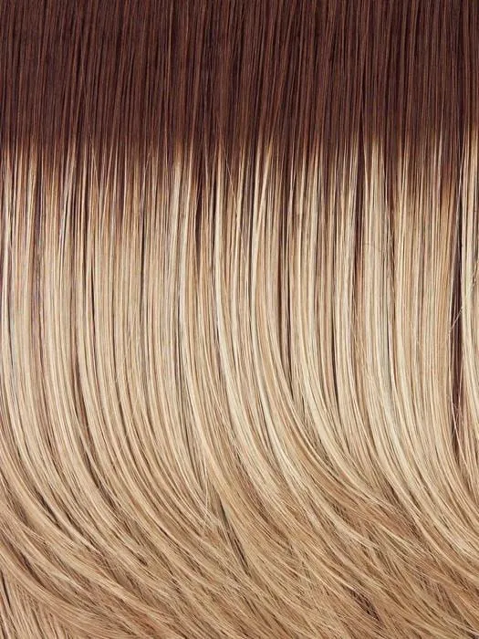 Wave It Off | HF Synthetic Wig (Basic Cap)