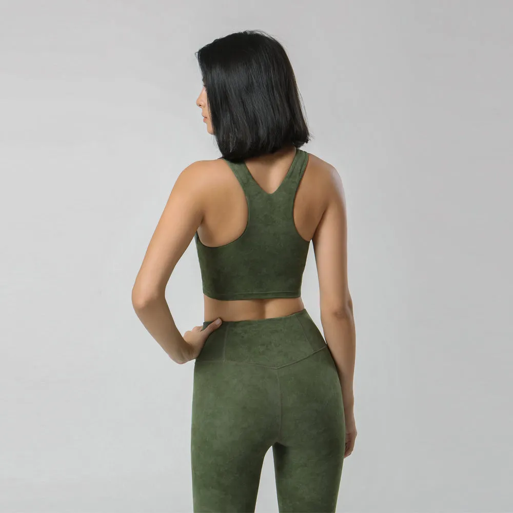 Yoga Wear Sets for Women